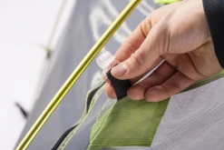 Mountain Summit Gear Northwood Series II 1-Person Backpacking Tent - Green -Camp & Hike Deals Shop 6b09a9df e996 4d19 88f0 056bcfd112f4