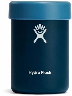 Hydro Flask Cooler Cup - 12 fl. oz. -Camp & Hike Deals Shop 6b181128 d41e 45ba abe3 21de96619ca0