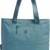 Hydro Flask 20L Insulated Tote