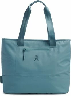 Hydro Flask 20L Insulated Tote