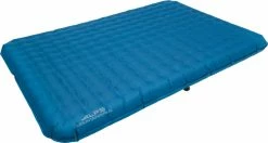 ALPS Mountaineering Vertex Air Bed - Queen