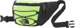 The North Face Jester Lumbar Pack -Camp & Hike Deals Shop 6bb520ff ec59 425e afcc 6f718c3c9eda
