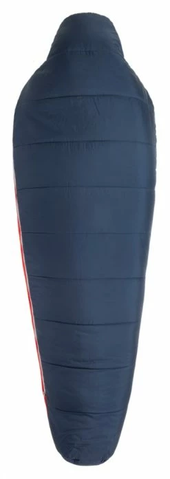 Big Agnes Husted 20 Sleeping Bag -Camp & Hike Deals Shop 6bb63b53 90b7 43bb 94f9 097e6280009f