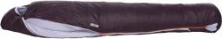 Big Agnes Torchlight Camp 35 Sleeping Bag - Women's -Camp & Hike Deals Shop 6bbfead9 4d64 4dc1 8ac4 23f7bf7e97bc
