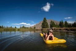 Kelty Galactic Air - Regular -Camp & Hike Deals Shop 6bd9c62e 49b7 4550 8f25 11d0ccab9f8d