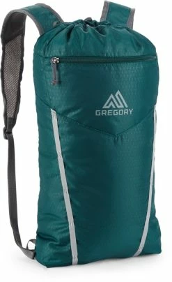 Gregory Deva 70 Pack - Women's -Camp & Hike Deals Shop 6c50b304 fdb0 4e90 b811 02db8c5f4978