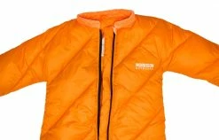 Morrison Outdoors Big Mo 40 Kids' Sleeping Bag - Toddlers' 11 Morrison Outdoors Big Mo 40 Kids' Sleeping Bag - Toddlers' -Camp & Hike Deals Shop 6ccb263a 77af 4afc 92a0 9144a2346791