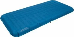 ALPS Mountaineering Vertex Air Bed - Twin