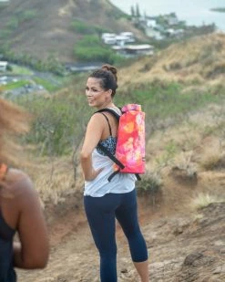 IceMule Jaunt 15 L Soft-Sided Cooler -Camp & Hike Deals Shop 6cebeb4f 0624 40b0 b92b 2db7c426a06e