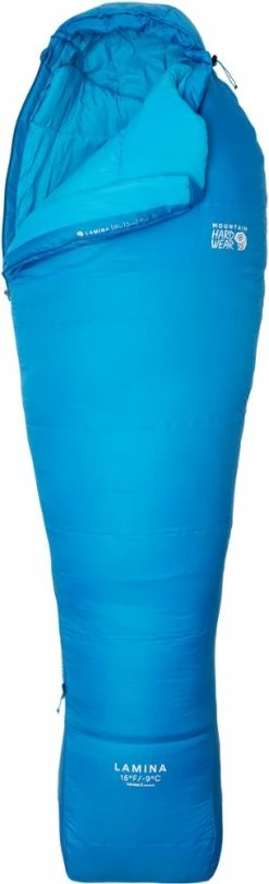 Mountain Hardwear Lamina 15 Sleeping Bag