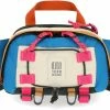 Topo Designs Mountain Hip Pack