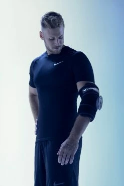 Hyperice Utility Wrap -Camp & Hike Deals Shop 6d7fe95a 79be 4dc0 b8b5 c744179f81d7