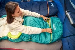 Coleman Big Bay 40 Big & Tall Contour Sleeping Bag -Camp & Hike Deals Shop 6e1cf896 3b29 4790 994d 4997fee466f5