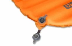 NEMO Flyer Sleeping Pad - Desert Dawn -Camp & Hike Deals Shop 6e3e0ccf 836d 493f ac8e e58e4c39a974 1