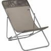 Lafuma Maxi Transat Chair