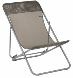 Lafuma Maxi Transat Chair