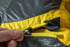 NEMO Sonic 0 Sleeping Bag -Camp & Hike Deals Shop 6f449df2 6b87 4d7e 90f6 95ab8a118b84