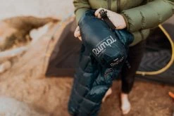 Rumpl Featherlite Down Puffy Blanket - Deep Royal -Camp & Hike Deals Shop 6f68794d 9484 469b 8fdf 0b461963d6d7