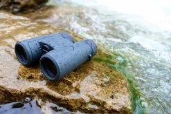 Nikon Prostaff P7 8 x 30 Binoculars -Camp & Hike Deals Shop 6f99de86 e779 4e9a 96d3 c2e1340a9392