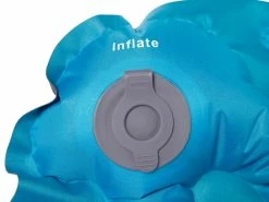 Klymit Double V Sleeping Pad 15 Klymit Double V Sleeping Pad -Camp & Hike Deals Shop 6fc4da3a ef88 42fe b343 426659d2b7e1