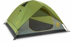 Mountainsmith Upland 4P Tent - Citron -Camp & Hike Deals Shop 6fdf7df6 6162 498e a276 8f7b23fd4419