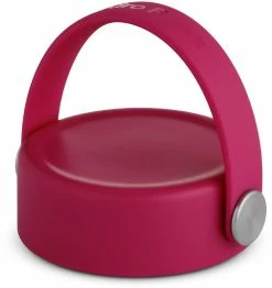 Hydro Flask Wide-Mouth Flex Cap -Camp & Hike Deals Shop 6ff26f55 f940 41c5 9720 8994237e4634