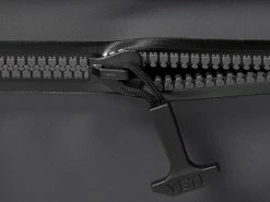 YETI Hopper Flip 18 Soft Cooler -Camp & Hike Deals Shop 70455cd2 8492 49a7 b033 51cfcb992d49