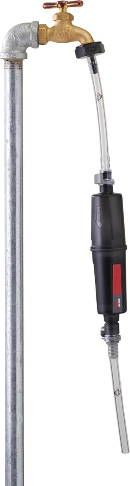 MSR Home Emergency Water Filter 2 MSR Home Emergency Water Filter - Image 2