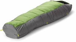 Mountainsmith Antero 35 Sleeping Bag -Camp & Hike Deals Shop 707482c7 1c3f 4f68 9576 5ae8f699455c
