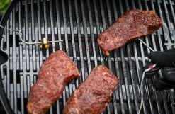 Weber Connect Smart Grilling Hub -Camp & Hike Deals Shop 707f1477 c3b2 4e63 adfc 9b83c1964a20