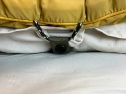 Born Outdoor Mojave Cotton Sheets -Camp & Hike Deals Shop 70afd60d 6cd6 4e4e 8b97 7fae6df7782b