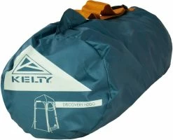 Kelty Discovery H2GO Privacy Shelter -Camp & Hike Deals Shop 710fcc01 dd3d 44b1 a457 93775b2a402d