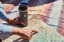 Hydro Flask Coffee with Flex Sip Lid - 16 fl. oz. -Camp & Hike Deals Shop 711b95fc b418 4893 afeb 0fce0a0d8b81