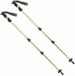 Mountainsmith Roamer 6061 Trekking Poles - Pair