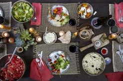 Hydro Flask Outdoor Tumbler - 12 fl. oz. -Camp & Hike Deals Shop 71cec8b2 8ba2 4a8f ba21 4273ce192d4b