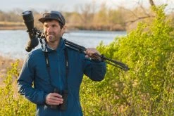 Nikon Prostaff P3 8 x 42 Binoculars -Camp & Hike Deals Shop 720bca75 bdd8 4782 904d 64dac9093455