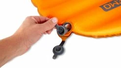 NEMO Flyer Sleeping Pad -Camp & Hike Deals Shop 7296d470 984e 4d07 9728 e96775d67924