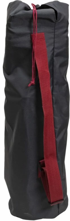 ALPS Mountaineering Rendezvous Chair - Salsa/Charcoal -Camp & Hike Deals Shop 72d5faca 44ca 4f8a bc92 3c733883203a