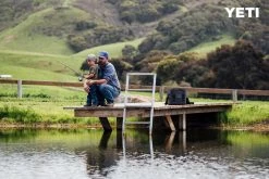 YETI Hopper Flip 18 Soft Cooler -Camp & Hike Deals Shop 7318273f 8e5d 409a 9ca2 68fc8c87e276