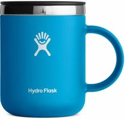 Hydro Flask Mug - 12 fl. oz. -Camp & Hike Deals Shop 73a3bf03 b8e8 4d81 ab85 d86a364bdc51