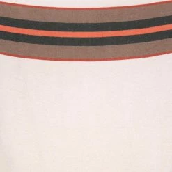 Camp & Hike Deals Shop -Camp & Hike Deals Shop 73eb4636 4fed 4d50 848b 1d534f0c54ed