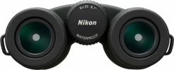 Nikon Prostaff P7 8 x 30 Binoculars -Camp & Hike Deals Shop 740b2e4b 948c 49c4 bbb9 17bd106d8b29