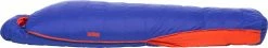 Big Agnes Torchlight 30 Sleeping Bag - Women's Petite - Cobalt/Orange 23 Big Agnes Torchlight 30 Sleeping Bag - Women's Petite - Cobalt/Orange -Camp & Hike Deals Shop 741c9cff 8030 43b5 a233 62b0ad6628d4