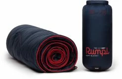 Rumpl NanoLoft Puffy Blanket 13 Rumpl NanoLoft Puffy Blanket -Camp & Hike Deals Shop 743febb6 62fa 4b17 bf01 af5a0c0978e1