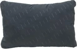 ALPS Mountaineering Camp Pillow - Large