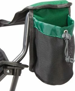REI Co-op Camp X Chair 7 REI Co-op Camp X Chair -Camp & Hike Deals Shop 74712598 b18d 47f7 a0f4 66eef7c102b6