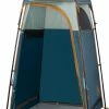 Kelty Discovery H2GO Privacy Shelter