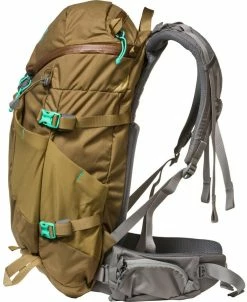 MYSTERY RANCH Coulee 25 Pack - Women's -Camp & Hike Deals Shop 74c42b97 83ba 457b 929b f1c7be8bb5b3