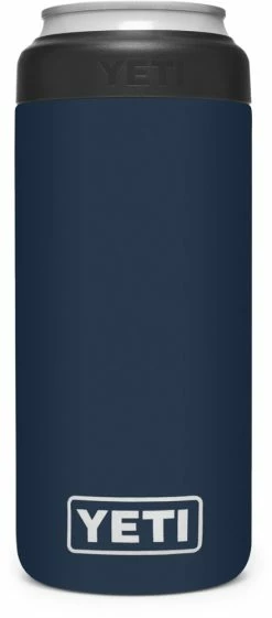 YETI Rambler Colster Slim - 12 fl. oz. 13 YETI Rambler Colster Slim - 12 fl. oz. -Camp & Hike Deals Shop 74d85a6d 72c0 4093 9371 57dca0863a03
