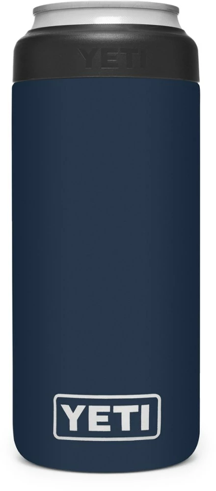 YETI Rambler Colster Slim - 12 fl. oz. 5 YETI Rambler Colster Slim - 12 fl. oz. - Image 5